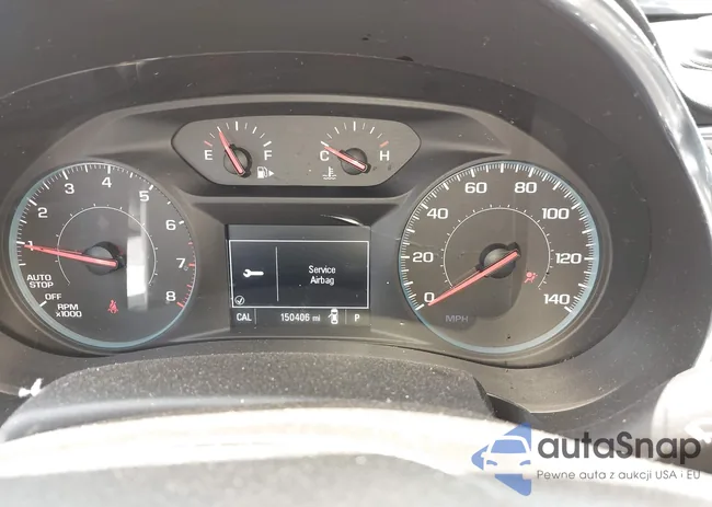 1G1ZE5ST2HF273326: 42526809