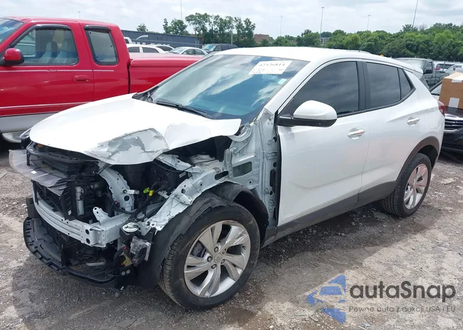 KL4AMCSL0RB167004: 42526814