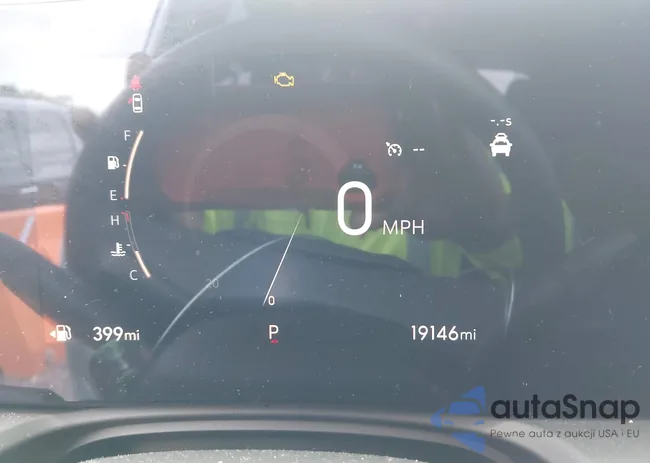 KL4AMCSL0RB167004: 42526814