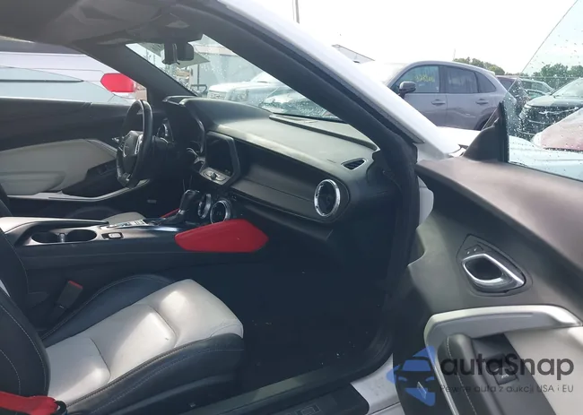 1G1FH3D70L0121183: 42526816