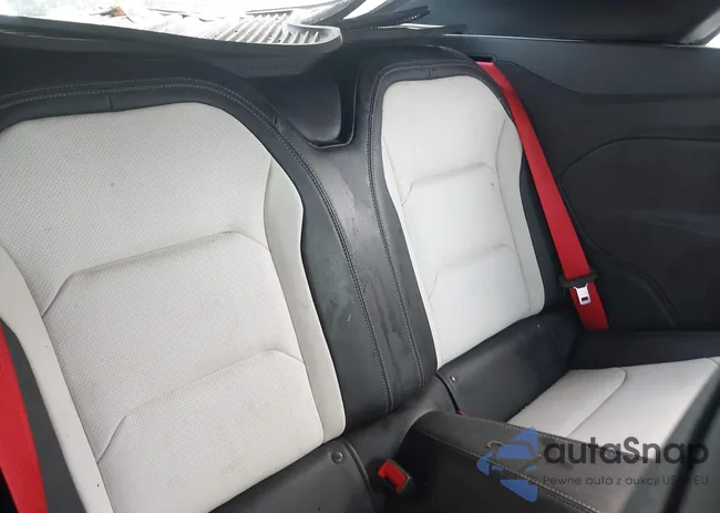 1G1FH3D70L0121183: 42526816