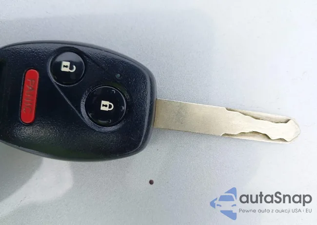 5J6RE4H59AL075645: 42526818