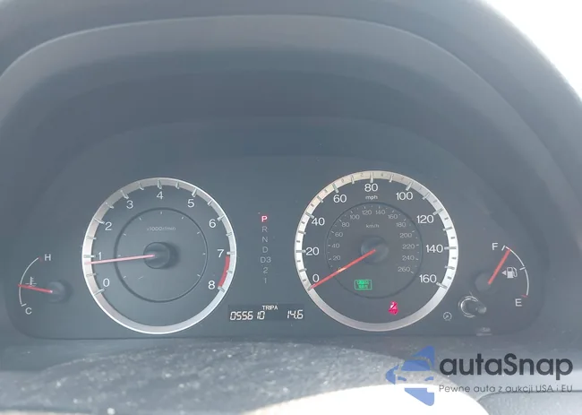 1HGCP2F82AA179205: 42526823