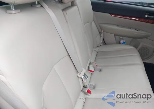 4S4BRBJCXC3205407: 42526824