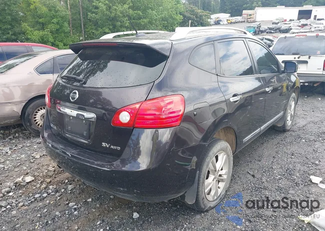 JN8AS5MV2CW397217: 42526826