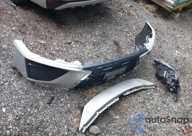 1N4BL4DV2RN375620: 42526830