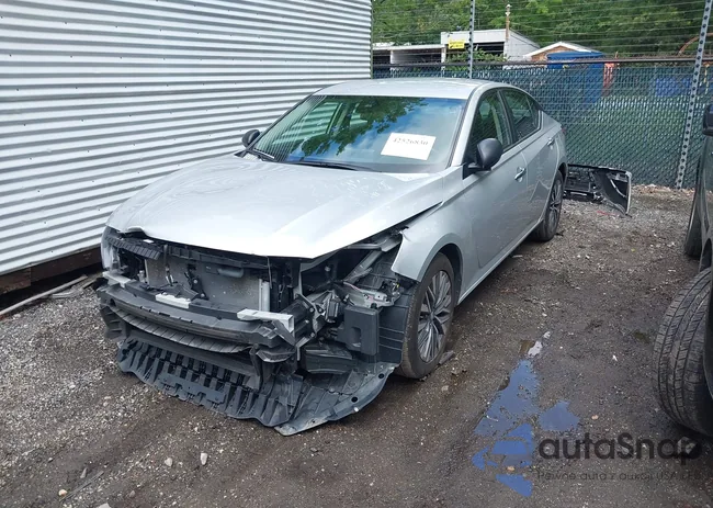 1N4BL4DV2RN375620: 42526830