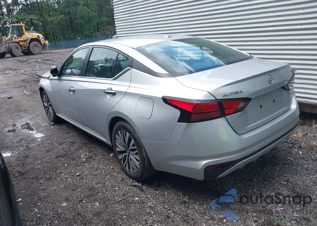 1N4BL4DV2RN375620: 42526830