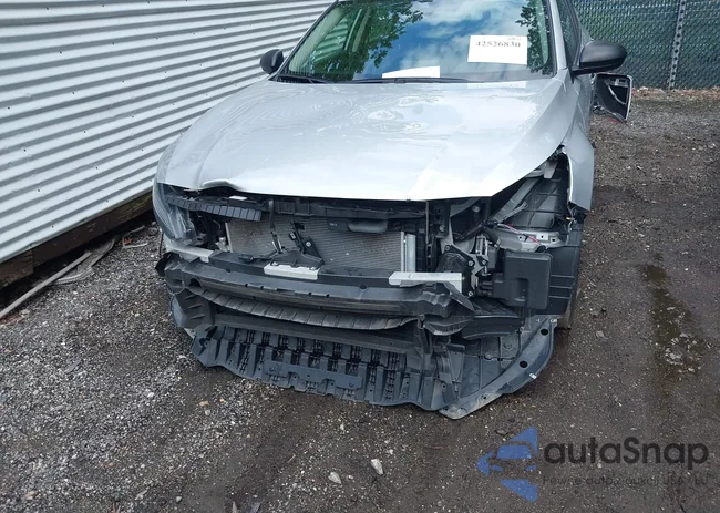 1N4BL4DV2RN375620: 42526830