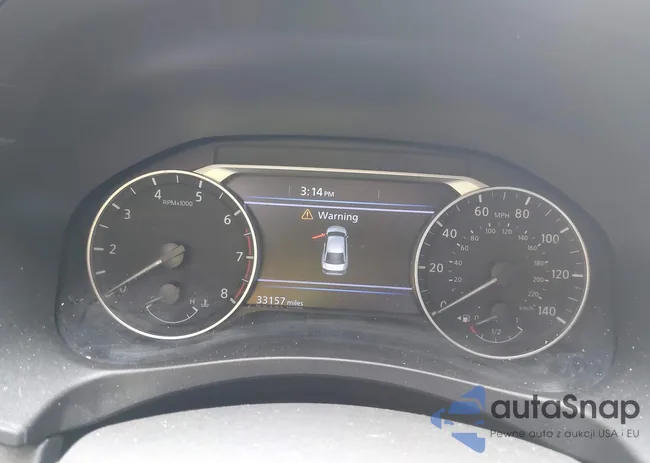 1N4BL4DV2RN375620: 42526830