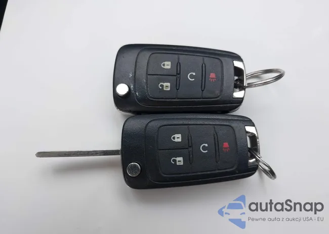 KL4CJFSB0FB215283: 42526835