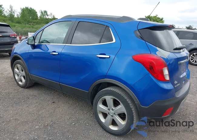 KL4CJFSB0FB215283: 42526835