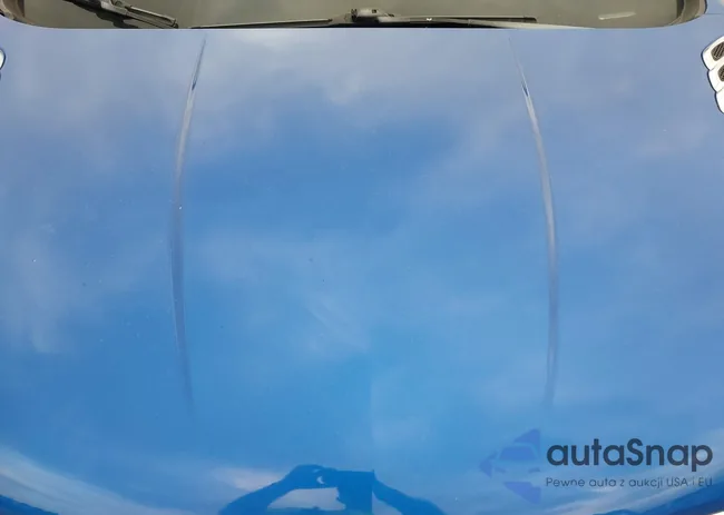 KL4CJFSB0FB215283: 42526835