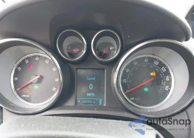 KL4CJFSB0FB215283: 42526835