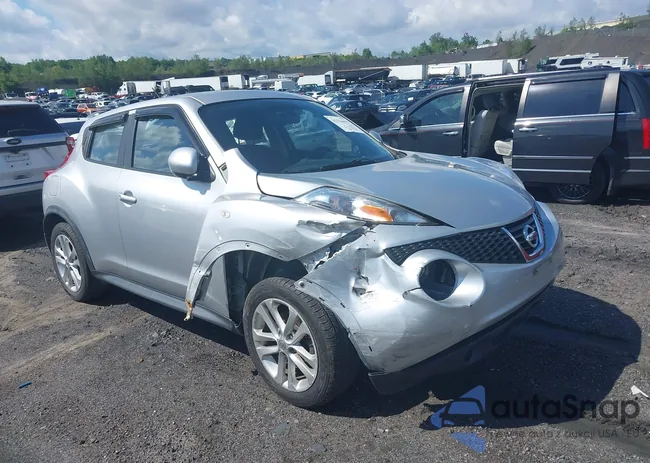 JN8AF5MV4DT219574: 42526855