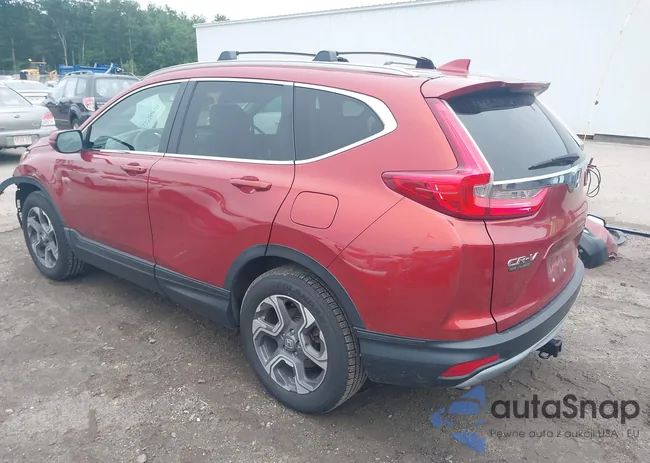 5J6RW2H56HL050715: 42526860