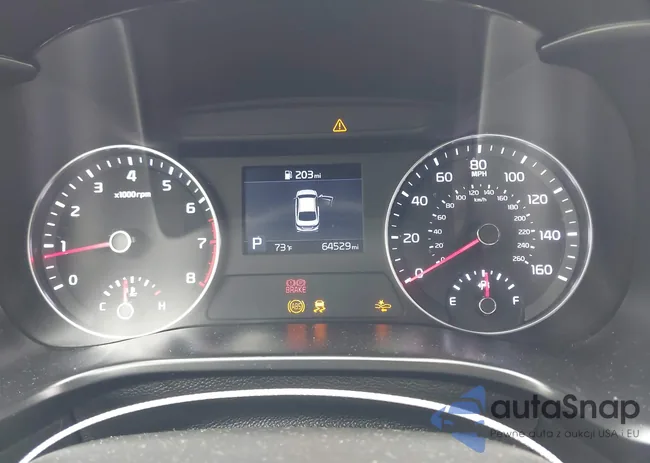 3KPF34AD8ME366182: 42526862