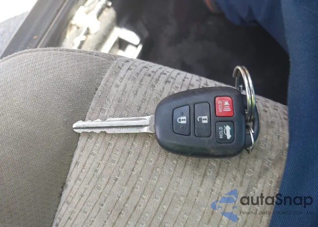 4T1BF1FK1EU766093: 42526869