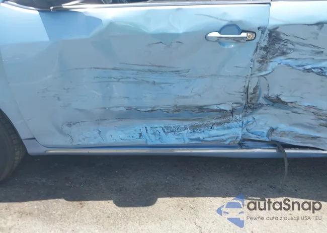 4T1BF1FK1EU766093: 42526869