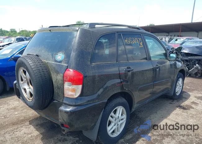 JTEGH20V320051697: 42526875