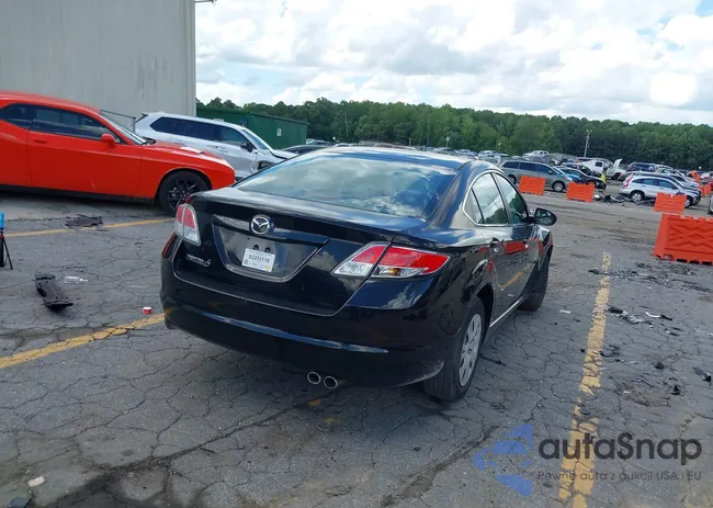 1YVHZ8BH5C5M29906: 42526877