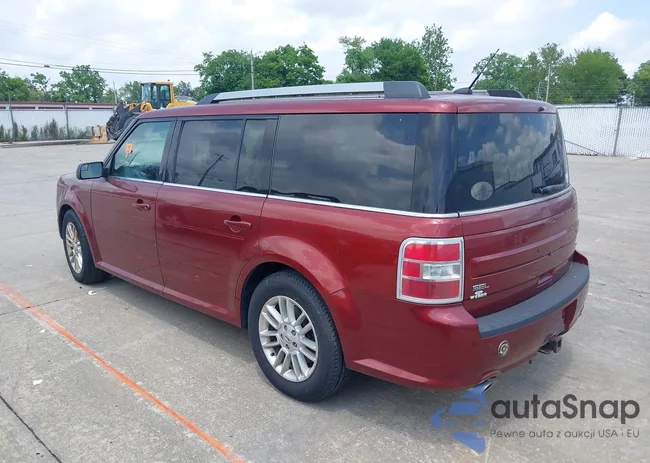 2FMGK5C82EBD23247: 42526878