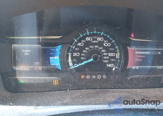 2FMGK5C82EBD23247: 42526878