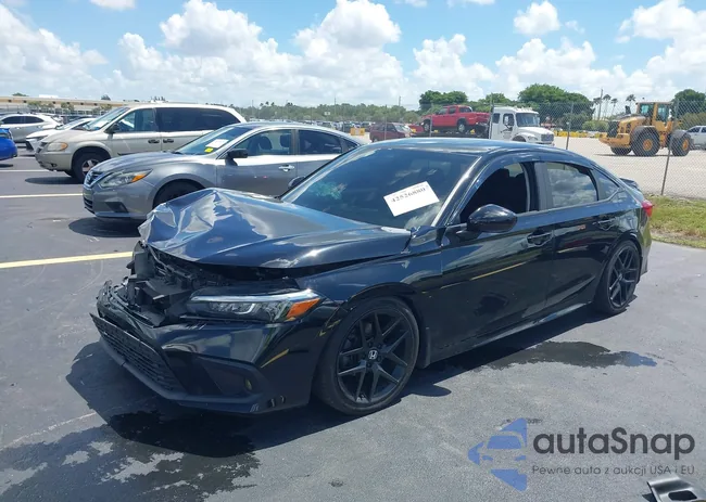 JHMFE1F76NX007392: 42526880