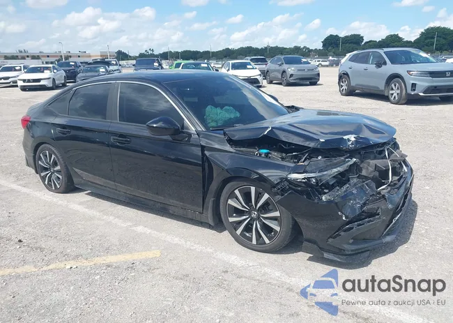 JHMFE1F76NX007392: 42526880