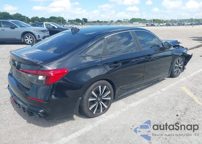 JHMFE1F76NX007392: 42526880