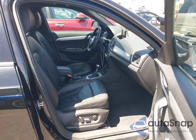 WA1BCCFS2HR006765: 42526881