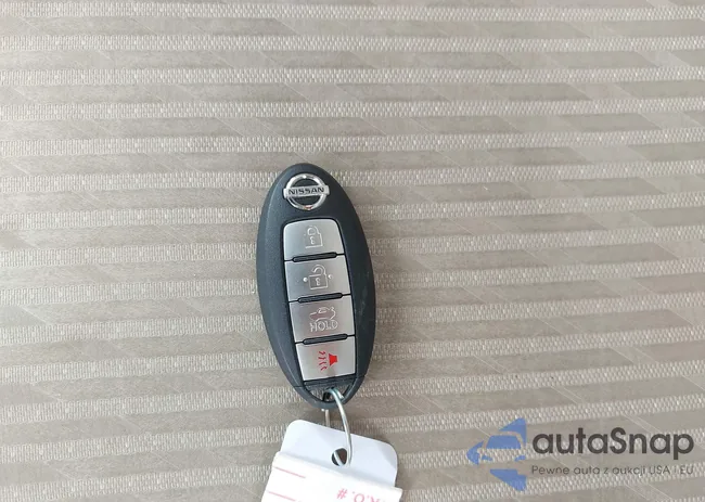 1N4AL3AP8GN361875: 42526882