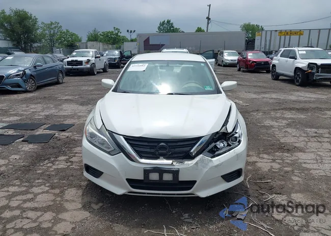 1N4AL3AP8GN361875: 42526882