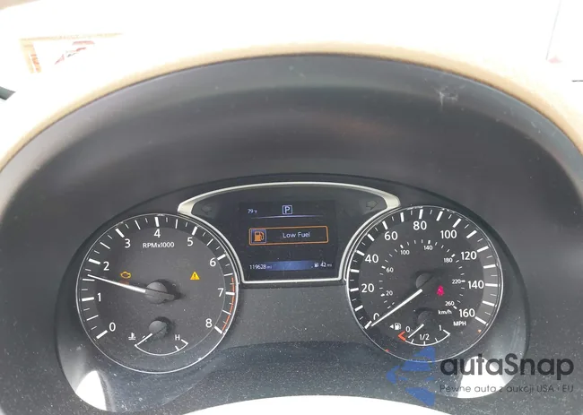 1N4AL3AP8GN361875: 42526882