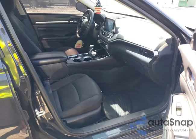 1N4BL4DV6MN357873: 42526897