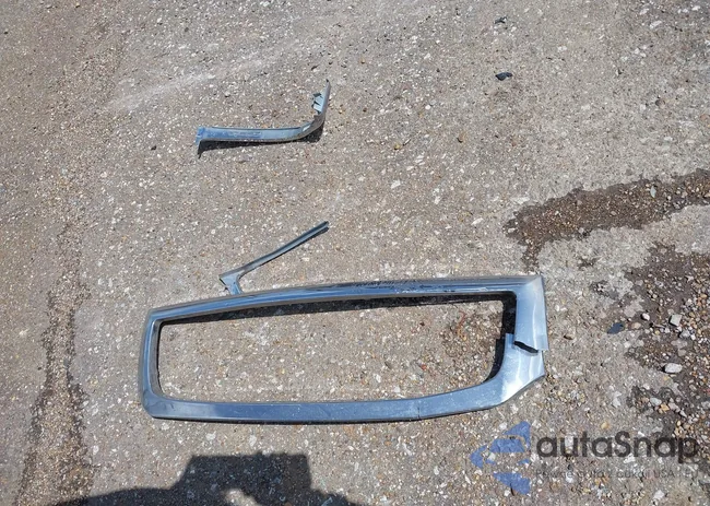 2GTEC13TX51269224: 42526902