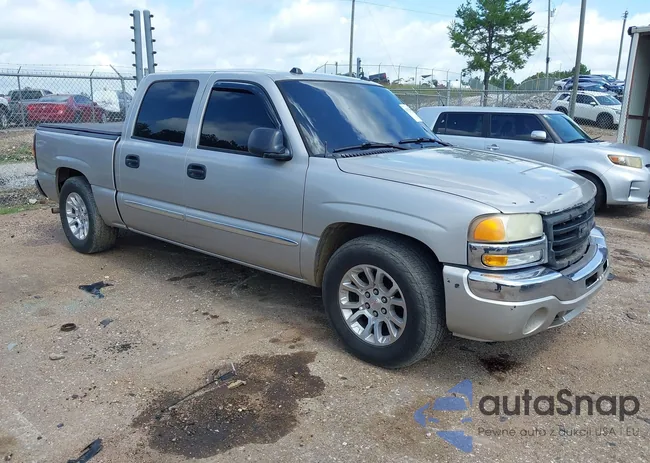 2GTEC13TX51269224: 42526902