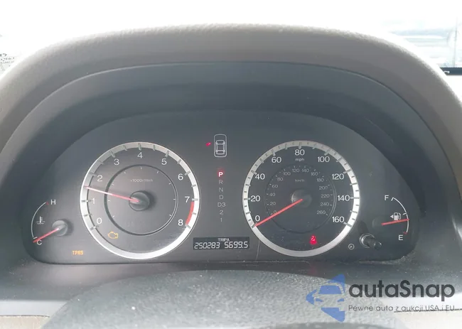 1HGCP2F78AA178857: 42526907