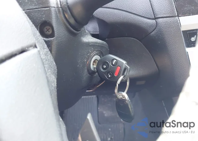 4S3BNAF64G3043440: 42526911