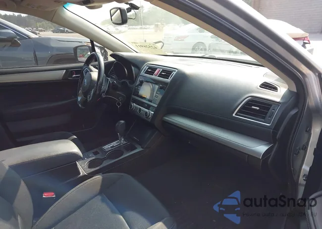 4S3BNAF64G3043440: 42526911