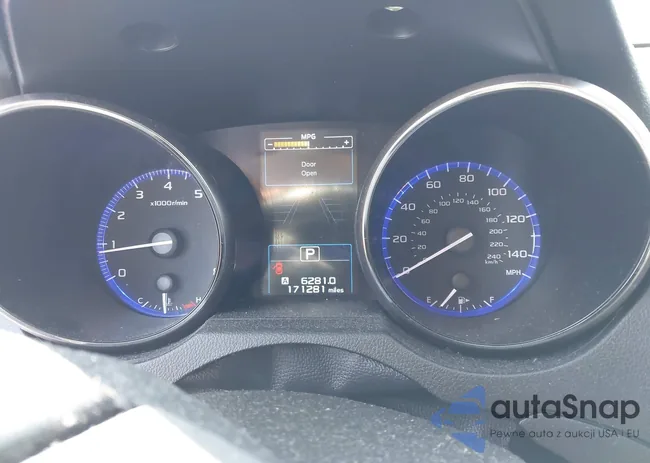 4S3BNAF64G3043440: 42526911