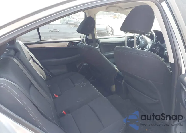 4S3BNAF64G3043440: 42526911