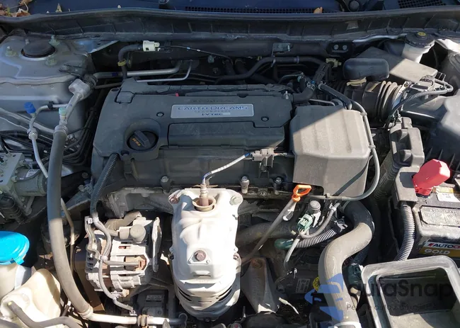 1HGCR2F3XGA008631: 42526917