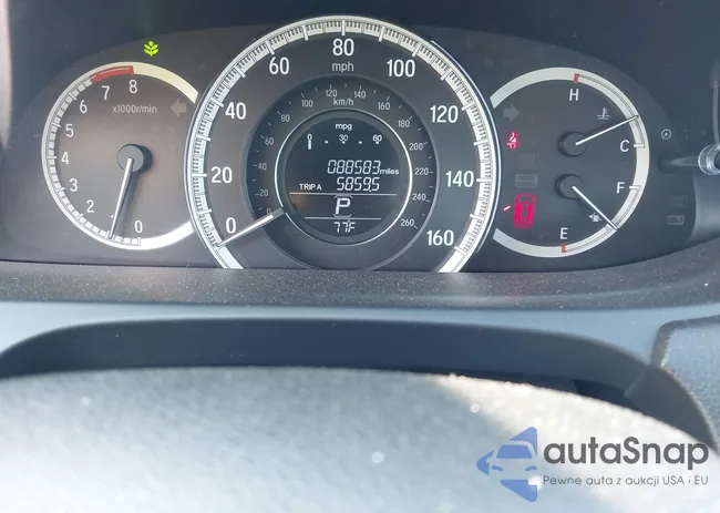 1HGCR2F3XGA008631: 42526917