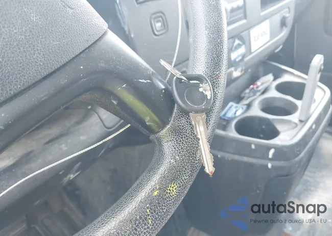 1GTW7FCA5E1908734: 42526918