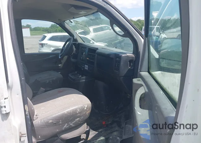 1GTW7FCA5E1908734: 42526918