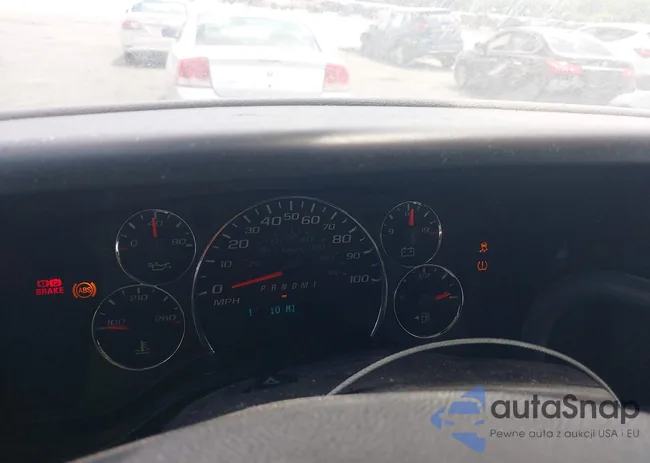 1GTW7FCA5E1908734: 42526918