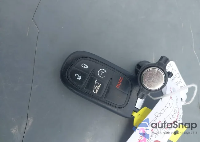 1C4PJMBS4GW243691: 42526920