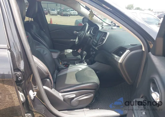 1C4PJMBS4GW243691: 42526920