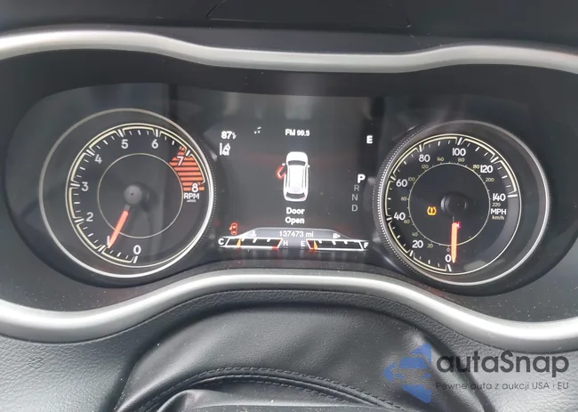 1C4PJMBS4GW243691: 42526920